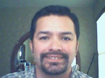 macontreras profile photo