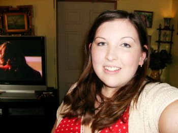 saraw1986 profile photo