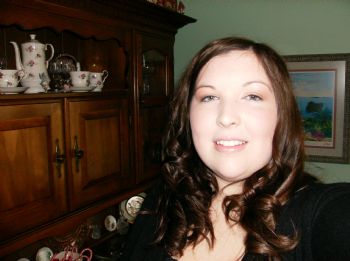 saraw1986 profile photo