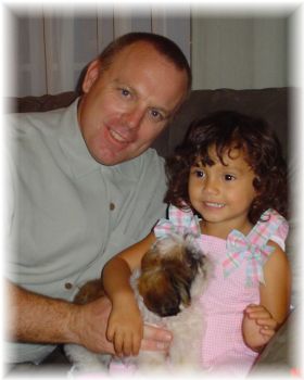 coach1994 profile photo