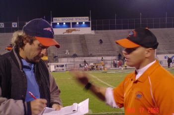 coach1994 profile photo