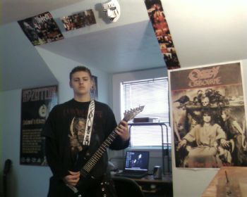 camelwides profile photo