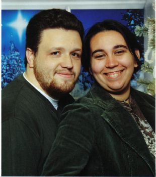 loricrow84 profile photo