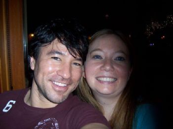 ashley1496 profile photo