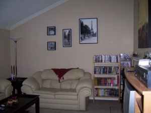 ashley1496 profile photo