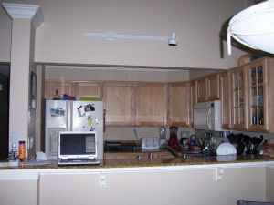 ashley1496 profile photo