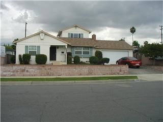 waltf1 profile photo