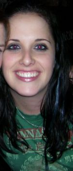 lisa25 profile photo