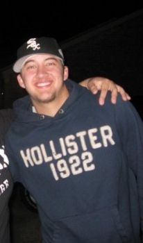 drez profile photo
