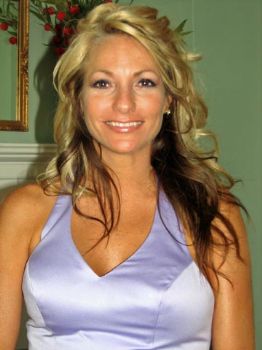 mkrlsw profile photo
