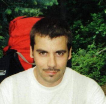 totallygloba profile photo