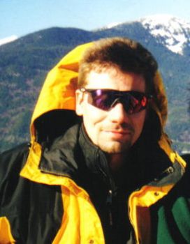 totallygloba profile photo