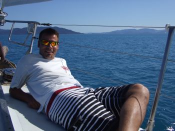 totallygloba profile photo