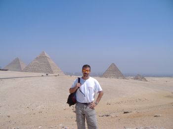 totallygloba profile photo