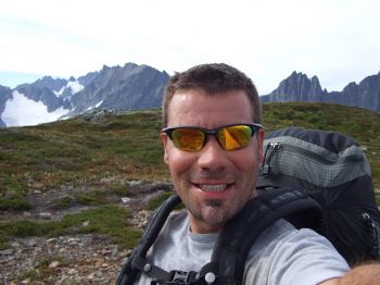 totallygloba profile photo