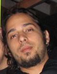 chippolo profile photo
