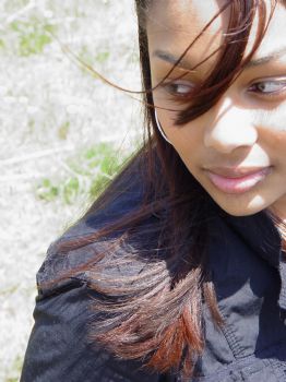 melody19 profile photo