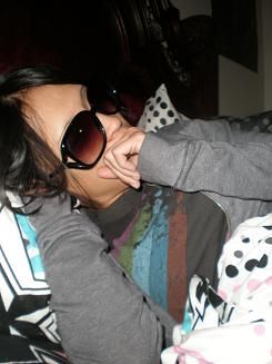 xsoldeirx86 profile photo