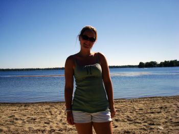 HJStrawberry profile photo