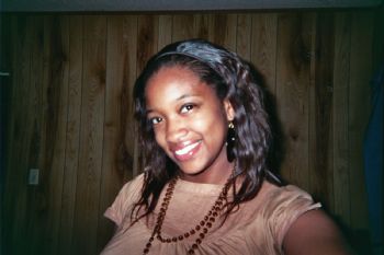 Shconda profile photo