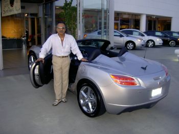 dzinr00 profile photo