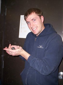 ghostright profile photo