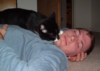 ghostright profile photo