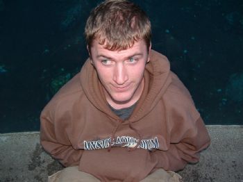 ghostright profile photo