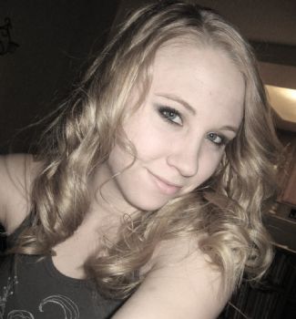 christen05 profile photo