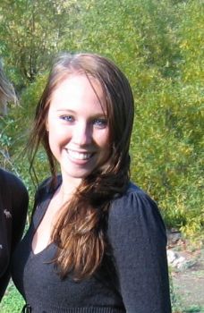 christen05 profile photo