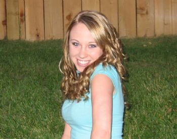 christen05 profile photo