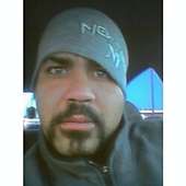 wadudamir profile photo