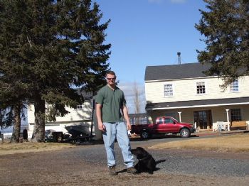 huntermtj profile photo