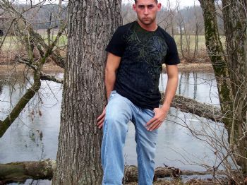 †Matt profile photo