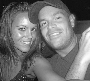 SHRLYNN22 profile photo