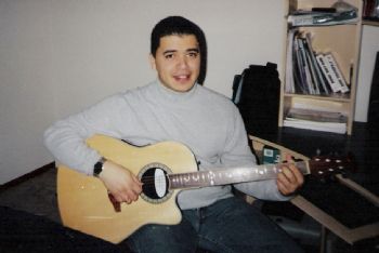 narp17 profile photo