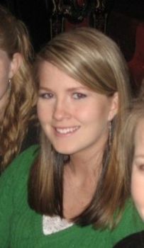 Karlaemily profile photo