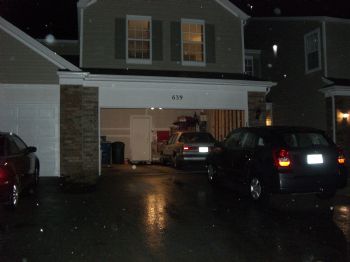 Special_K_OJ profile photo