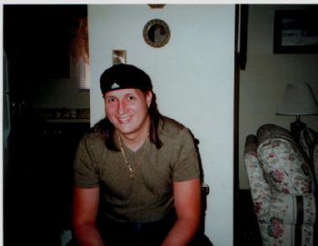 AllanD profile photo