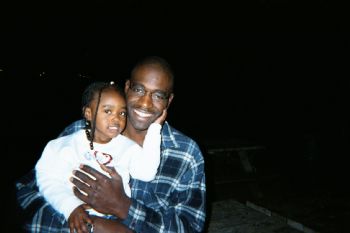 ragtime247 profile photo