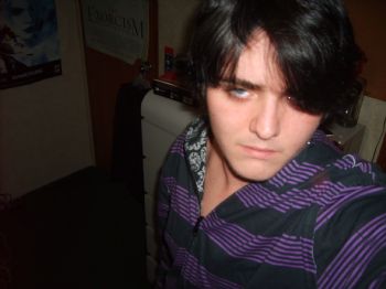 professorcha profile photo