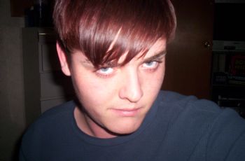 professorcha profile photo