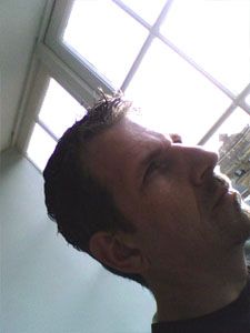 nighthorse profile photo