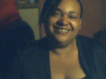 anniee38 profile photo