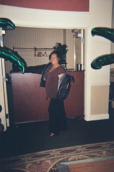 anniee38 profile photo