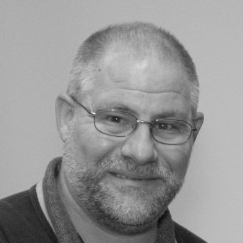 Navyvet1 profile photo