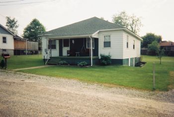 aadkins profile photo