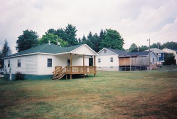 aadkins profile photo