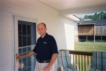 aadkins profile photo