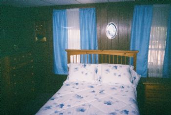 aadkins profile photo